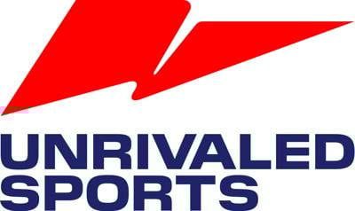 Unrivaled Sports (PRNewsfoto/Unrivaled Sports)