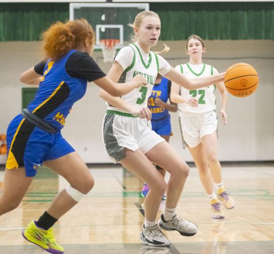 031225 All County Hailey Phelps.jpg