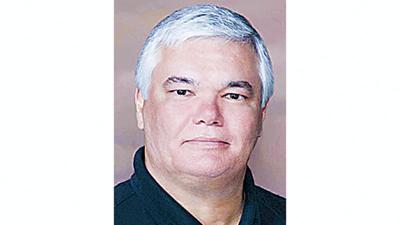 Jesus is alive and so is His story