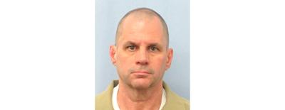 Former Wetumpka pastor denied parole on sex abuse charges