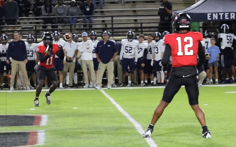 Averett catch from Coleman.JPG