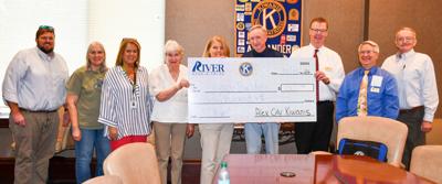 101426 AC kiwanis.jpg