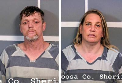062026 drug arrest ONLINE.jpg