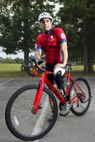 Embassy of the State of Qatar Honors Service and Sacrifice of Veterans