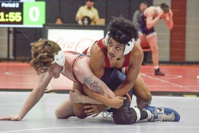 111925 Stanhope Wrestling.jpg