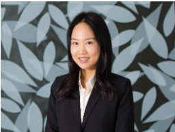 Personal injury law firm Bisnar Chase adds talented trial lawyer Jeanette Hahn to its team of attorneys