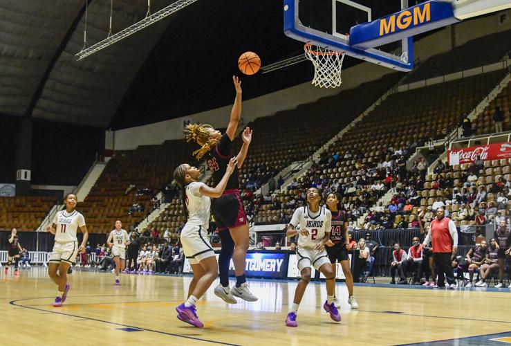 022526 SEHS girls regionals 07.jpg