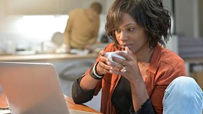 Perimenopause symptoms: What women 35 and up need to know now