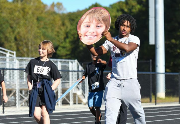 102126-special olympics 011.jpg