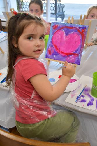 021426 library art class3.jpg