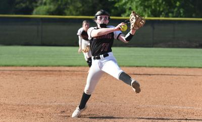 022526 stanhope elmore softball.jpg