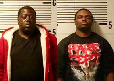 ‘Sleeping’ passenger still in jail for drug trafficking