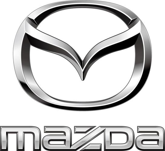 Mazda North American Operations is headquartered in Irvine, Calif., and oversees the sales, marketing, parts and customer service support of Mazda vehicles in the United States and Mexico through nearly 700 dealers. Operations in Mexico are managed by M...
