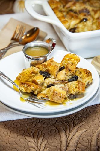 Bread Pudding_edit_15.jpg