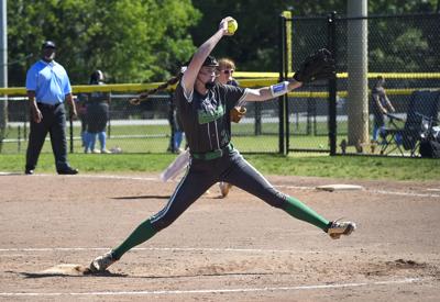 052026 holtville regionals 02.jpg