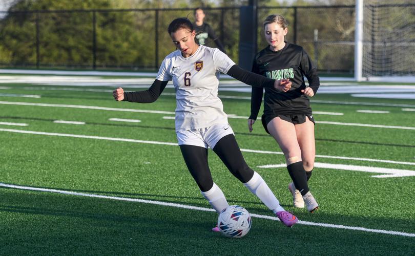 032526 tallassee girls soccer.jpg