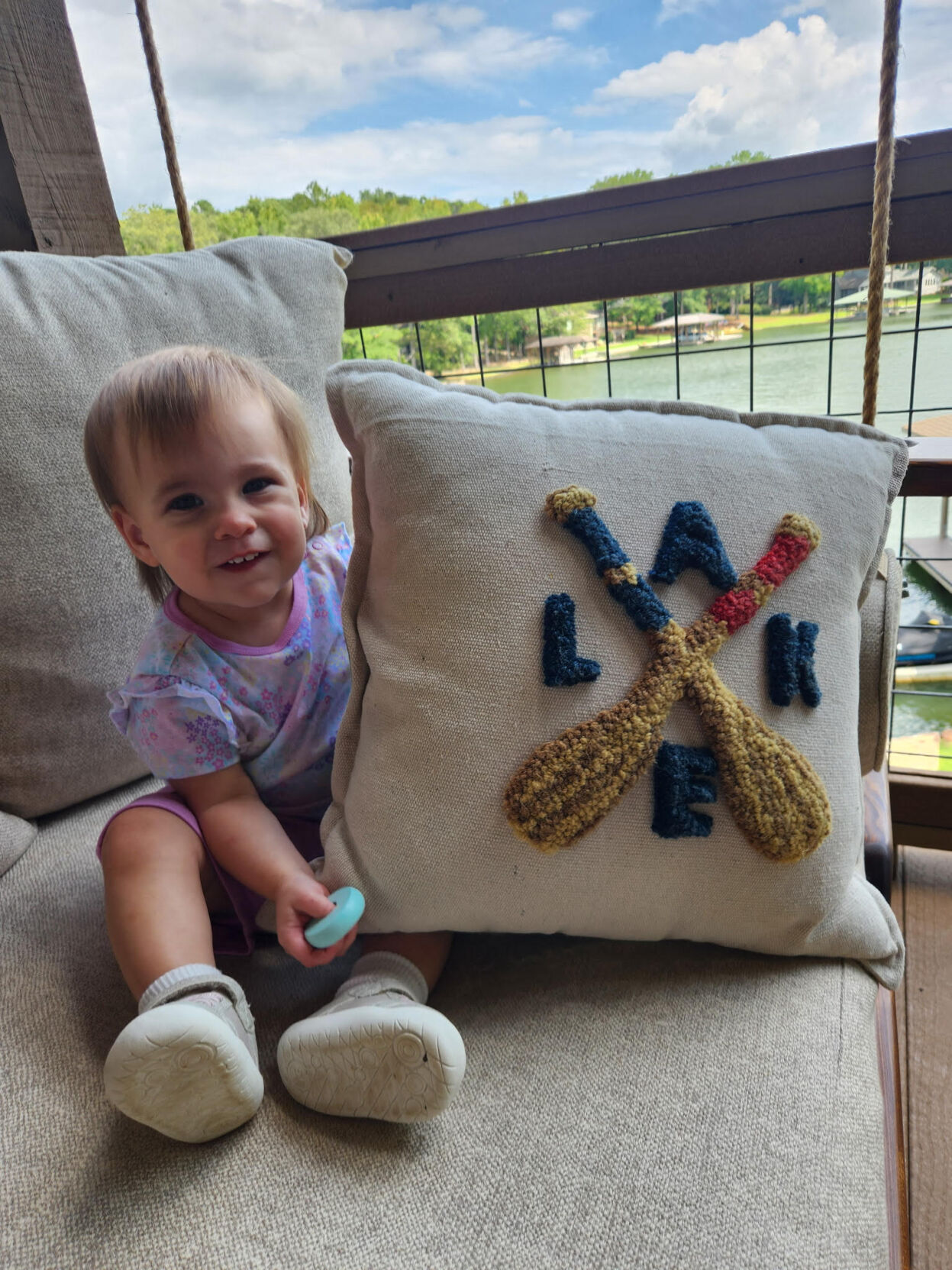 Avery Grace Thornton Lake Pillow.jpg