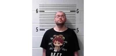 Brandon Bing