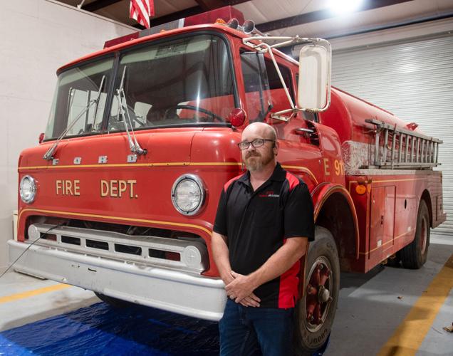 123125 1st responders hackneyville.jpg