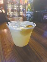 Drink Spotlight Fermenter’s serves up more than just beer