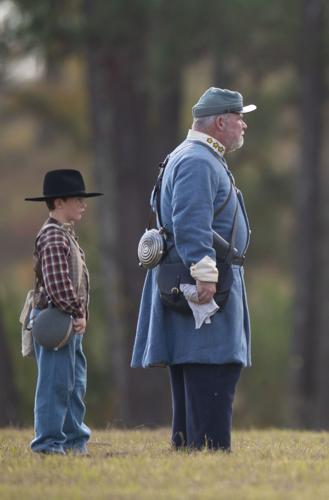 20251112 Battles for the Armory 004.jpg