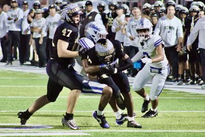 0905026 wetumpka1.jpg