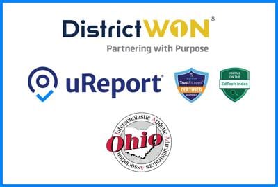 OIAAA Press Release