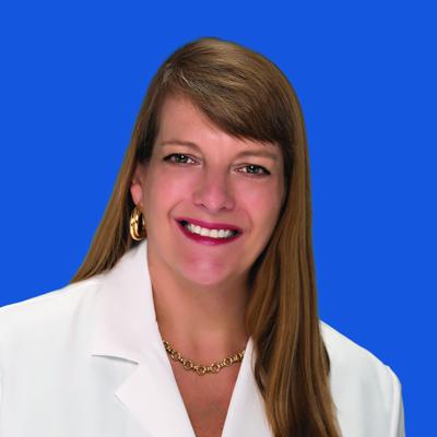 Eye Center South welcomes Gannon to the team