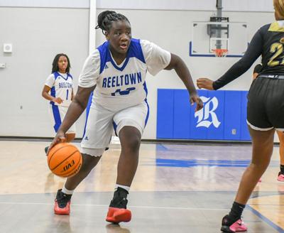 012826-reeltown girls.jpg