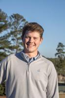 Lessons learned in golf