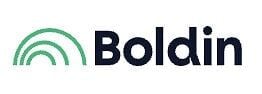 Boldin logo