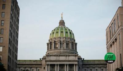 SPL_Harrisburg in frame_2025