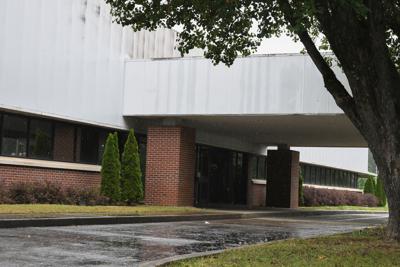 042926-cemwall copy.jpg