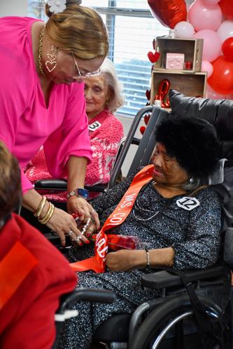 021426 brown valentine5.jpg