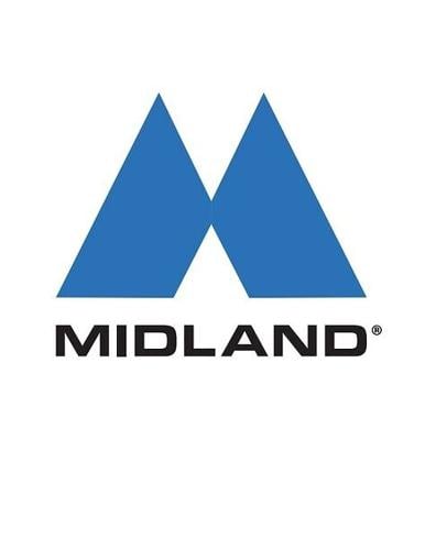 Midland Logo