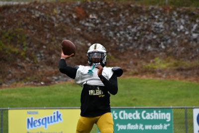 Week 3 football previews