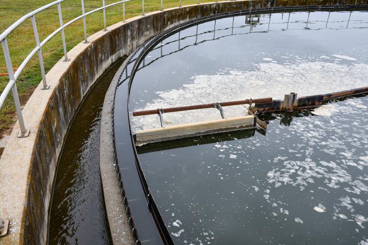 110125 city sewage upgrades1.jpg