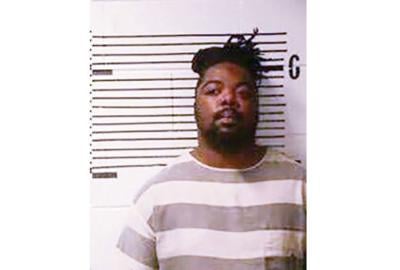 081926-kinsey sentencing copy.jpg