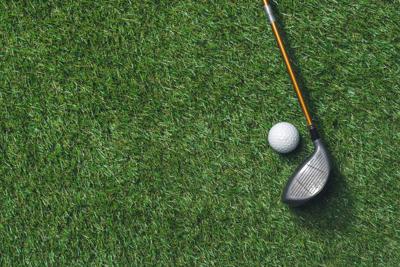 Play Golf