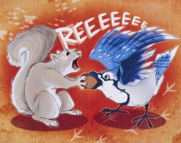 Lake Martin Living Art & Photo Contest