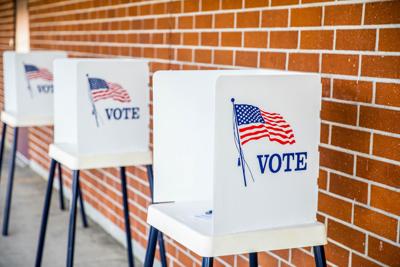 Hovey wins race for State Senate District 27