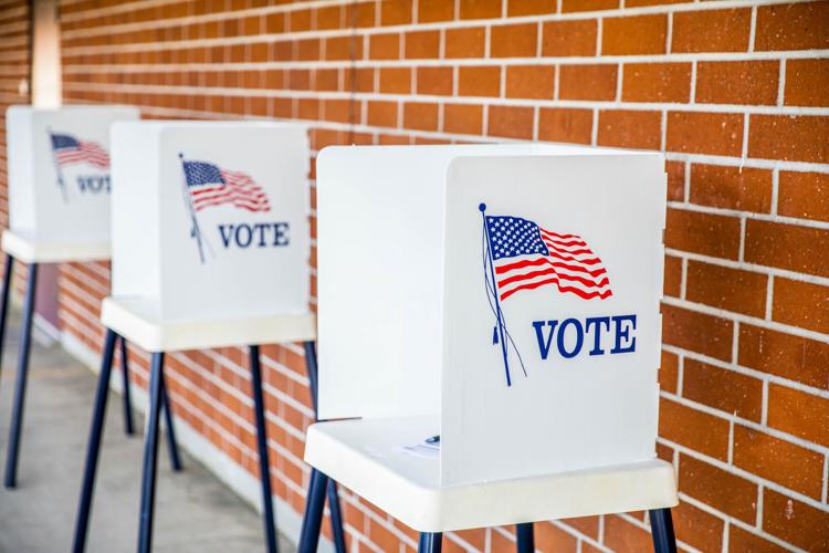 Hovey wins race for State Senate District 27