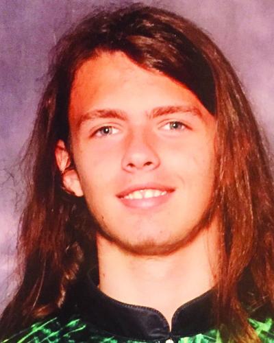 Wetumpka resident bowls perfect game