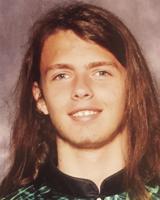 Wetumpka resident bowls perfect game