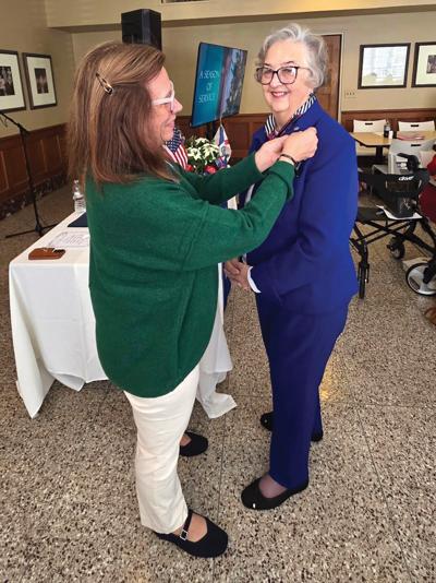 021126-holtville DAR copy.jpg