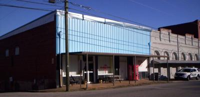 Camp Hill mayor, 21, wants kids to have library experience he had — a mere decade ago