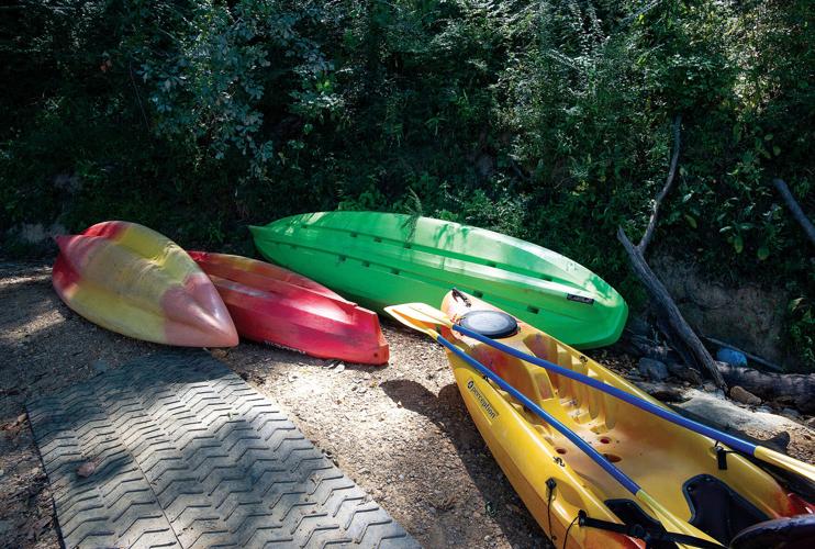 Man reunited with watch late father lost more than a decade ago