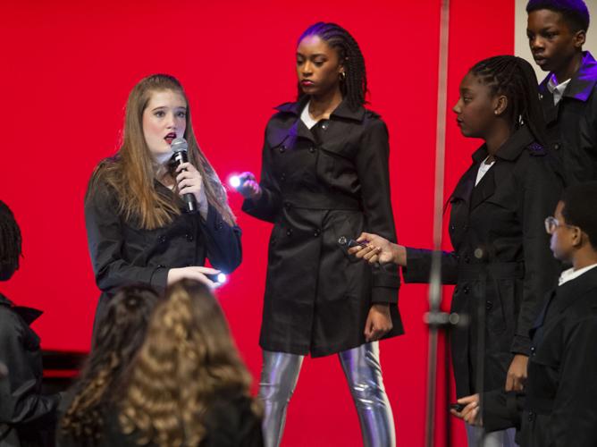 20260204 Show Choir 002.jpg