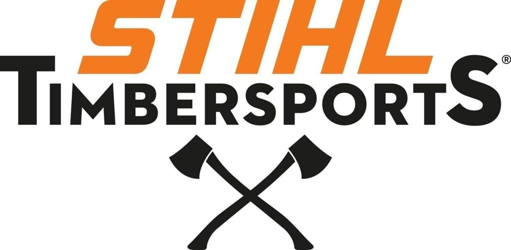 STIHL TIMBERSPORTS® (PRNewsfoto/STIHL TIMBERSPORTS®)
