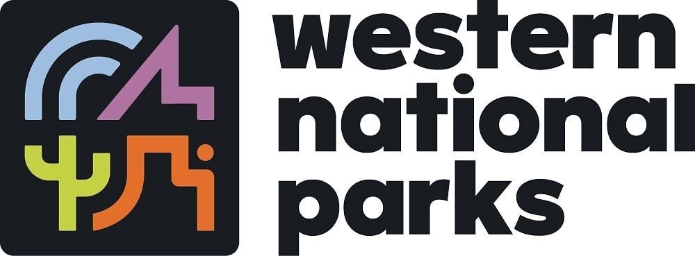 WNPA Logo